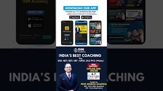 UPSC Books Latest Edition English Literature #upsc #upscexam #shorts