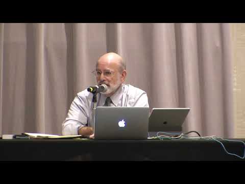 Management of POTS: Syncope (22 of 24)