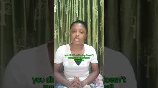 you are chosen by God #motivation #IAmchosen #amnotforsaken