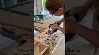 Did you know this #tooltok #tooltips #circularsaw #diytips #TakisTransformation