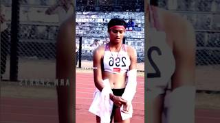 selection process rpf। Rpf selection process 2024 #ytshorts #railwaynewvacancy #shortsfeed