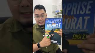 TAHUN 2025 NI RESIT KORANG MASIH BERSEPAH?