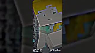 steav died sad 😢😢😢 #shortviral #shorttrend