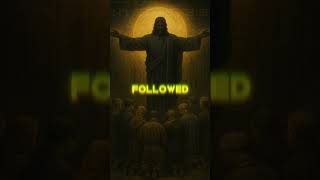 God’s Silence Was Never Mercy. It Was a Test of Obedience #coldtruth #darkpsychology #manipulation