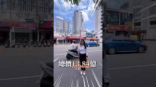 房市冷清？建商早就默默出手了🎯
