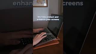 Screen Protector that exceeds expectations