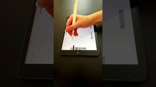 Flipped: Animation Made Easy is available now for free on iPad and Mac