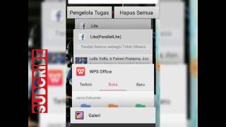 Auto Like FB new 2017 Djliker