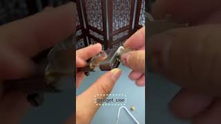 Amazing gadget 😍#gadgets #technology #tech #iphone #gadget #gadgetshop #electronics #apple