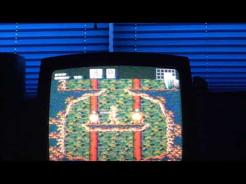 super metroid part 3