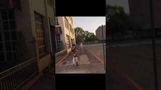Part- 43 || Watch Dogs  || Hacking GamePlay || DC VLOGS || #watchdogs2 #watchdogslegion #hackinggame