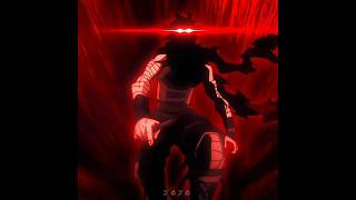 Hero Killer Stain Vs Heroes 👹 || #myheroacademia #edit #mha #amv #deku #bakugo #allmight #uraraka