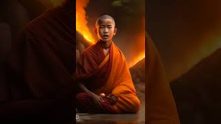 आपने परिश्रम पर विश्वाश करो motivatione  instagood  inspirational  instadaily  instagramvideo0