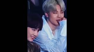 #jimin #jungkook #jikook #kookmin #bts #army #btsshorts #btsarmy #bts