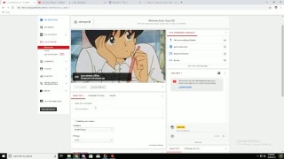 Apex Legends Hack Safe & Cheap