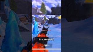 1v 3 clutch in livik 🗾#bgmi #gaming #battlegroundsmobileindia