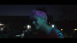 Nolie - Come Over (Acoustic)