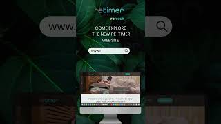 We are thrilled to announce the launch of our brand new website!