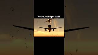 Causes of plane crashes✈️🛩PT7 #aviation #aviationlovers