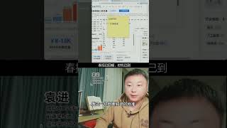 工作好不好取决于哪些方面？ #JavaScript #前端开发工程师 #编程 #程序员 #web前端