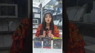 SSD Review | Game Changing Performance Explained  #ssdreview #techshorts  #mcsolutionbd