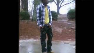 Yngm Feat. Bbu  I Miss Wit