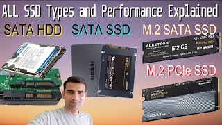 How to buy Laptop SSD #ssd #gamingssd #upgrade #laptopfix #laptoprepair  @PCtribe!
