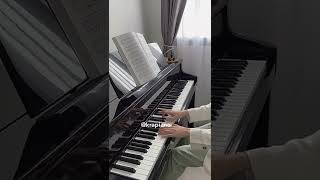 Beethoven ‘Pathetique’ sonata 2nd movement #beethovensonata  #pathetique #pianoshorts