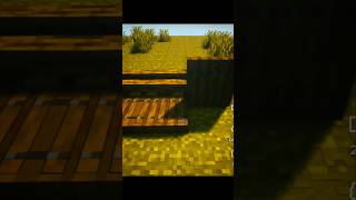 Minecraft viral tik tok hack testing in hindi full #minecraft #minecrafthumor#trending #mostpopular
