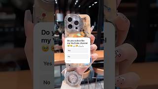 Orang iPhone look so beautiful 🔥🔥😱#viralvideo #shorts #trending @zamzamelectronicstradingllc