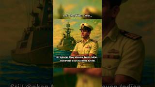 CM Stalin Writes to S.Jaishankar After Fishermen Arrested Near IMBL#youtube #shorts#DiplomaticTalks