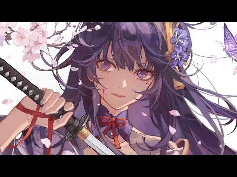 「Mc. QiQi」直播