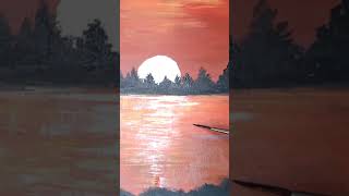 #SunsetLovers #GoldenHour #NatureVibes #ScenicView #SunsetMagic#RiverLife #BoatView #BridgeSunset