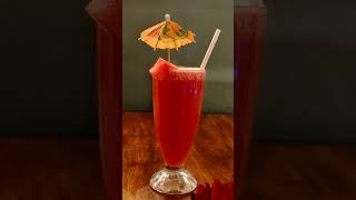 #thenookcafe#chennai#chennaifoodie #cafevibes #freshjuice #burger #sandwich #snacks #food
