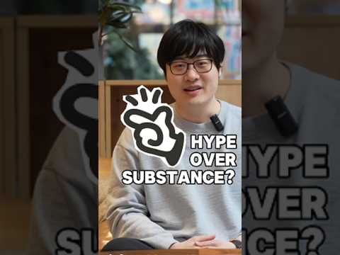 🚨 EXPOSED: The Truth About China's Manus AI Hype