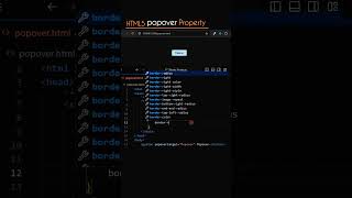 HTML5_popover_Property.._Tricks_._Visit_our_site_for_free_Tutorial,_Programmin