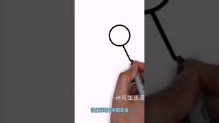 中本聪是谁（下）