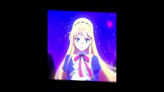 aileen edit#imthevillainesssoimtamingthefinalboss #anime #shorts