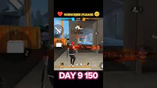 #mrindianhackers