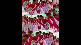 adivasi jhumur gaan video || Bonita Lohar /Jugita mahlii |#jhumur2024 #traditional#song