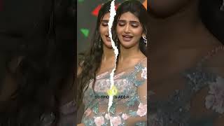 Subscribe pls 🙏shreeleela🧡 #shreeleela  #south  #maheshbabu #prabhas #telgu #shorts #viral
