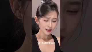 一首浪漫的爱情歌曲，听哭了多少人， 荡着熟悉的旋律一响起，让我想起了很多很多…