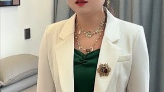 #剧情 #情感 #家庭倫理