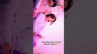 pov: you like bts because...!!🥹 #btspov#trending#btsshorts