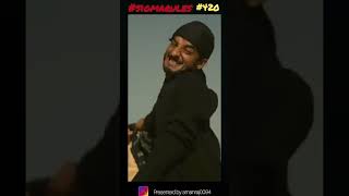 Round 2 hell | SIGMA RULE #420 | #shorts #youtubeshorts #shortsfeed #r2hshorts
