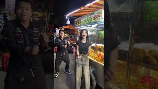 #remix #remix2024 #tiktok #tiktokdancc  #video #cambodia  🙏👍😎🥰🥰🇰🇭