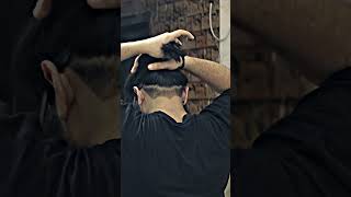 🥵 KGF Yash का हुबहू हमशक्ल ! 😍🔥| Yash hair & beard style | Rocky Bhai spotted #kgf #shorts #viral