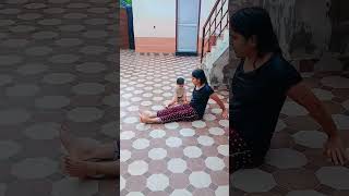 #maabeti #barish #youtubeshorts #video #trendingshorts #viral