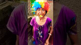 Junya1gou funny video🤣🤣🤣JUNYABest Tik Tok...