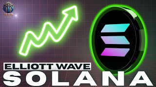 Solana Price News Today - SOL Elliott Wave Price Technical Analysis, Price Update!